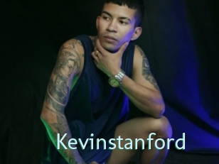 Kevinstanford