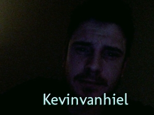 Kevinvanhiel