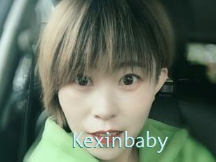 Kexinbaby