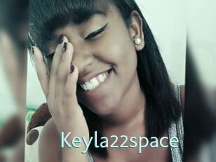 Keyla22space