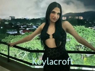 Keylacroft