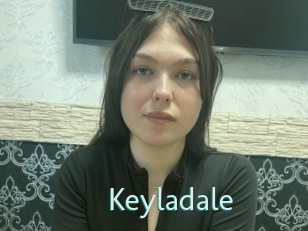 Keyladale