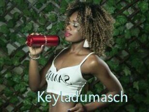 Keyladumasch