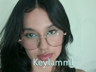 Keylamml