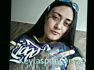 Keylaspencers20
