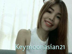 Keymoonasian21