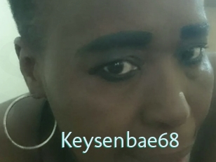 Keysenbae68