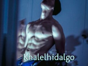 Khalelhidalgo