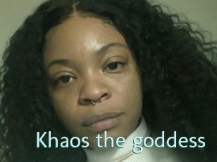 Khaos_the_goddess