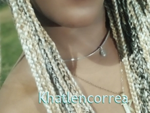 Khatlencorrea