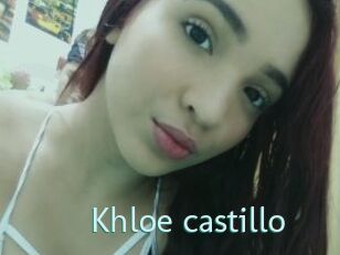 Khloe_castillo