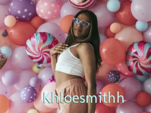 Khloesmithh