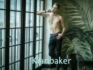 Kianbaker