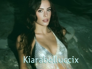 Kiarabelluccix