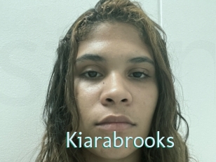 Kiarabrooks