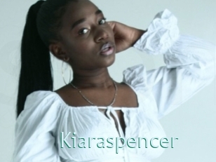 Kiaraspencer