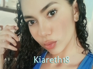 Kiareth18