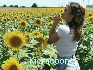 Kieraboone