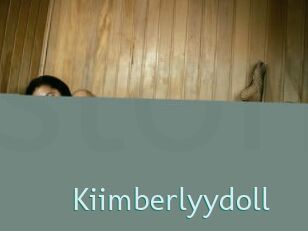 Kiimberlyydoll