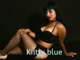 Kiitty_blue