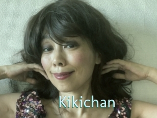 Kikichan