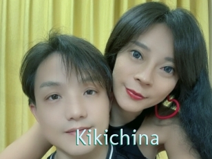 Kikichina