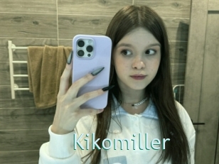 Kikomiller