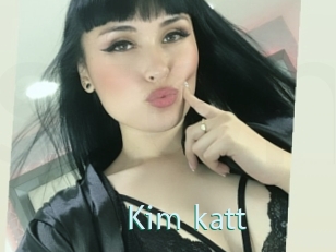 Kim_katt