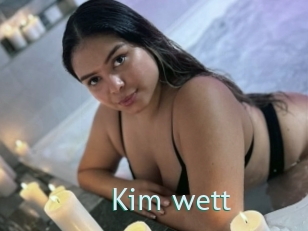 Kim_wett