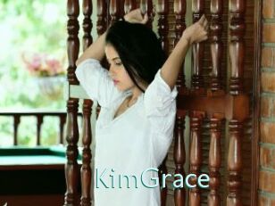 KimGrace