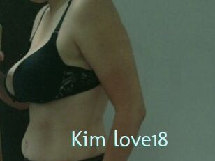 Kim_love18