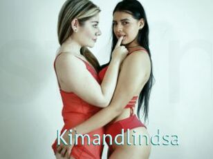 Kimandlindsa