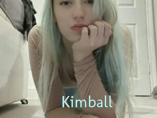 Kimball