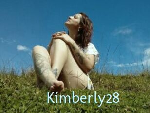 Kimberly28