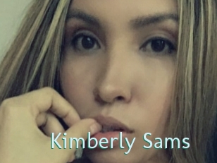 Kimberly_Sams