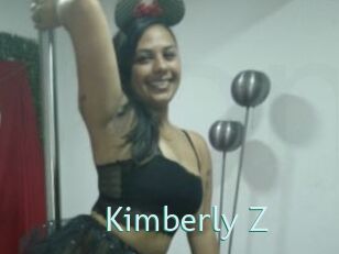 Kimberly_Z