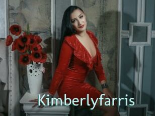 Kimberlyfarris