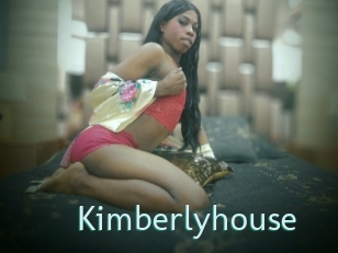 Kimberlyhouse