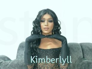 Kimberlyll