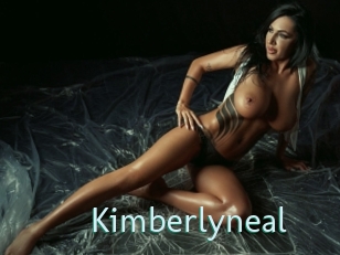 Kimberlyneal