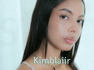 Kimblaiir