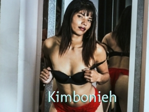 kimbonieh Straponles