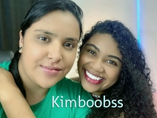 Kimboobss