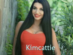 Kimcattie