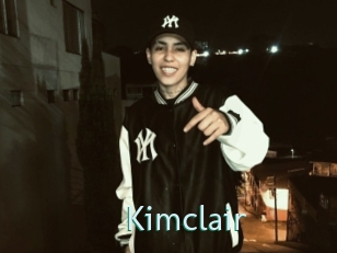 kimclair Straponles