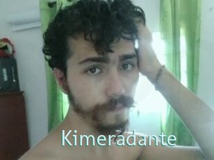 Kimeradante