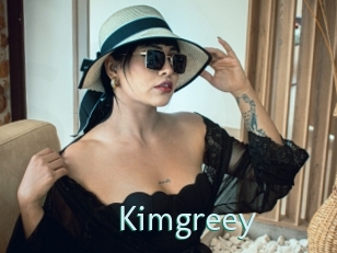 Kimgreey