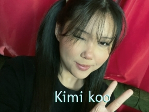 Kimi_koo