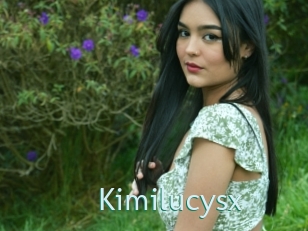 Kimilucysx
