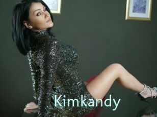 Kimkandy